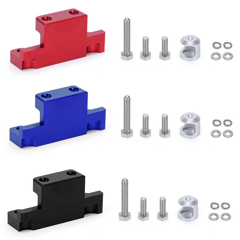 Valve Spring Compressor Tool Removal Compatible For Honda Acura K Series K20 K24 F20C F22C Black Red Blue