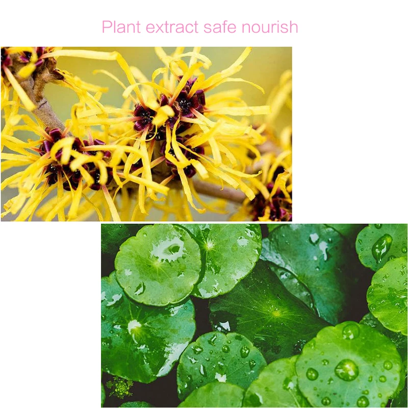 
120ML Private Label Natural Organic Cleansing Scrub Gel Sugar Coffee and Coconut Face Body Scrub for Wholesale 