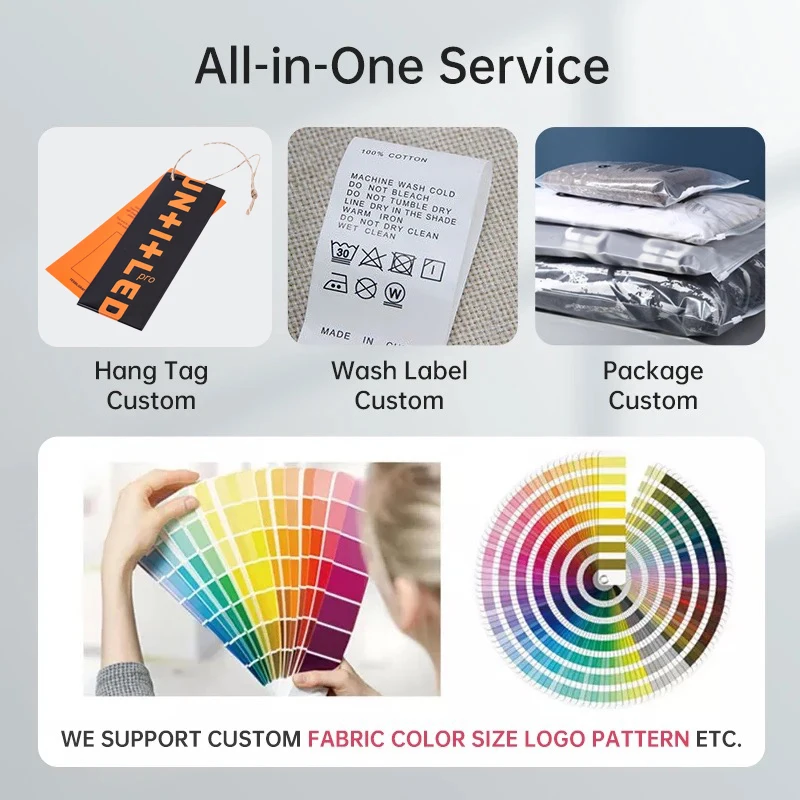 Wholesale Silk Cotton Embroidery Logo Polo Shirts Plain Golf Polo T-shirts Custom Polo