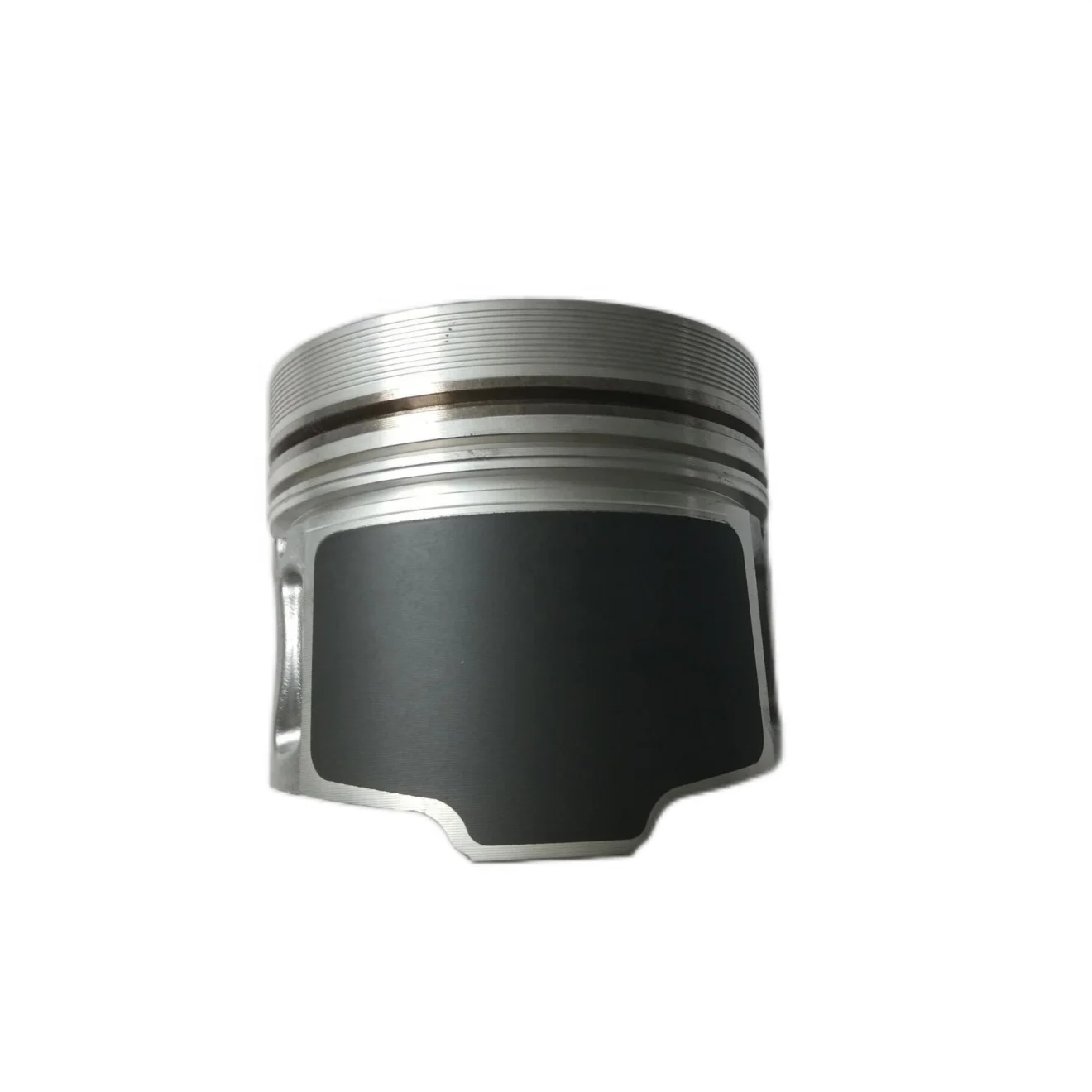 Guangzhou JCAR piston factory TD27   12010-63G01 12010-63G11  truck  engine parts
