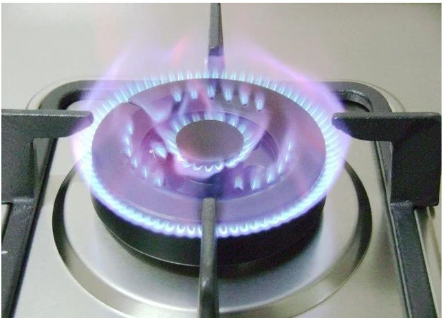 heat resisting coating High temperature cookware  coating paint