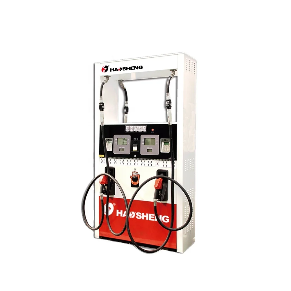 
 Хорошая цена бензиновый насос топливный Пакистан диспенсер для продажи, четыре сопла погружной топливный насос диспенсер цена  