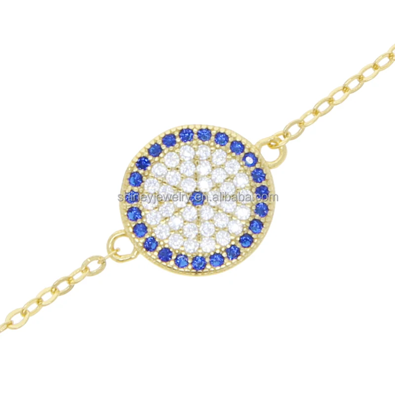 YB26  $9.99  () (13).JPG
