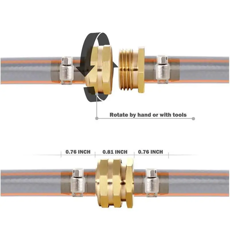 Ball Valve Pipe Fittings Double Block And Bleed Safety Vacuum Stop Bibcock Shut-Off Check Gate Sanitary Upvc Tpu Valve