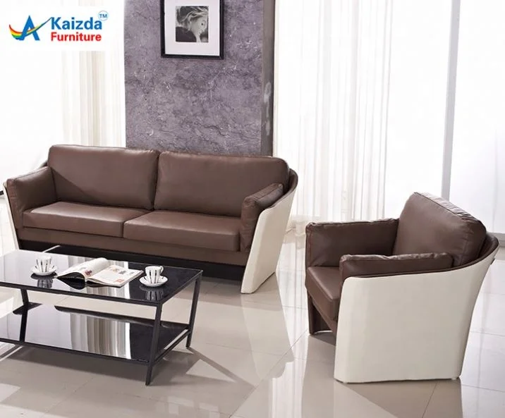 Изготовленный на фабрике офисный современный кожаный знак для использования в гостиницах