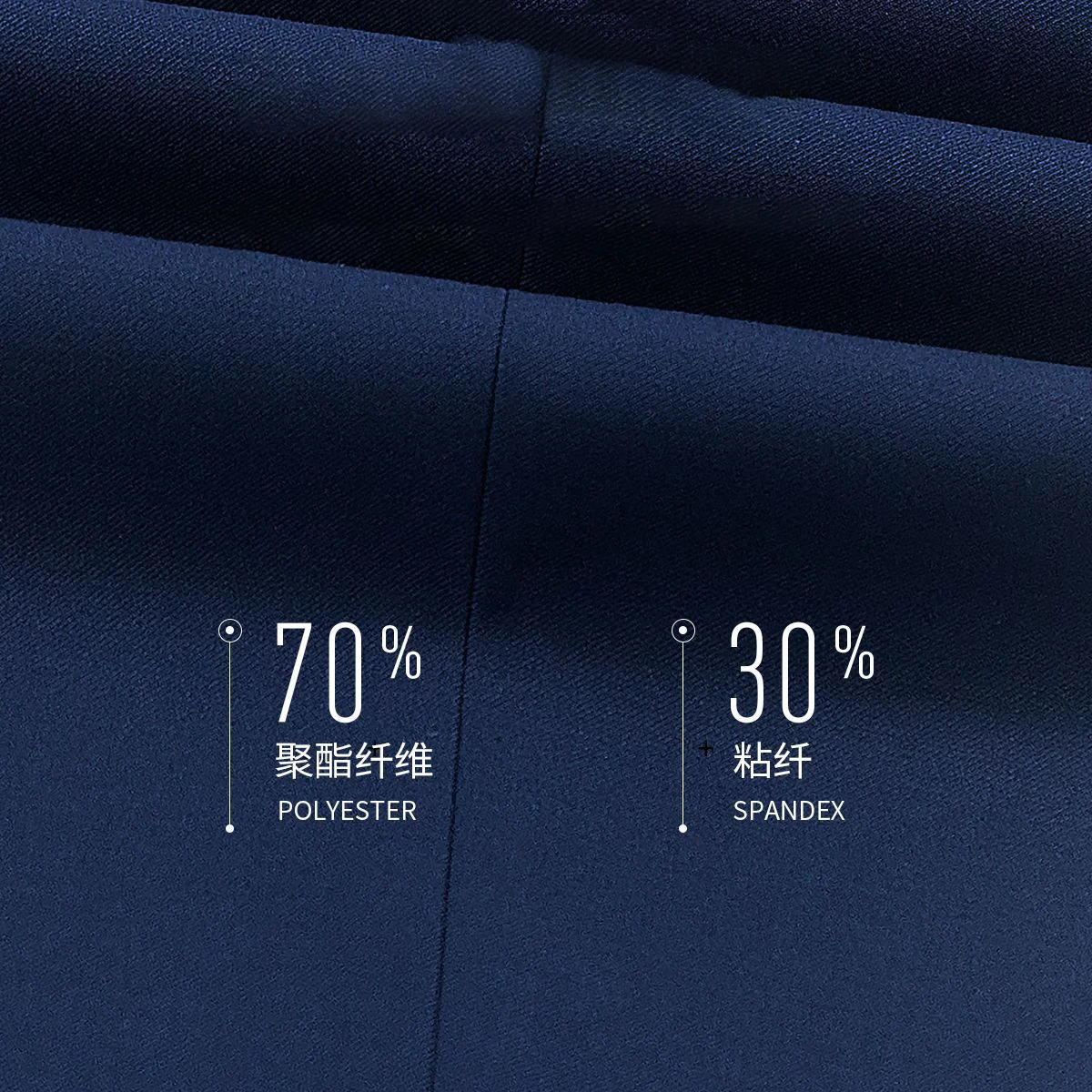 Yingquanz trade assurance suppliers New UNISEX Classic Slim Fit Suit Male Business Casual 2 Piece Mens Wedding