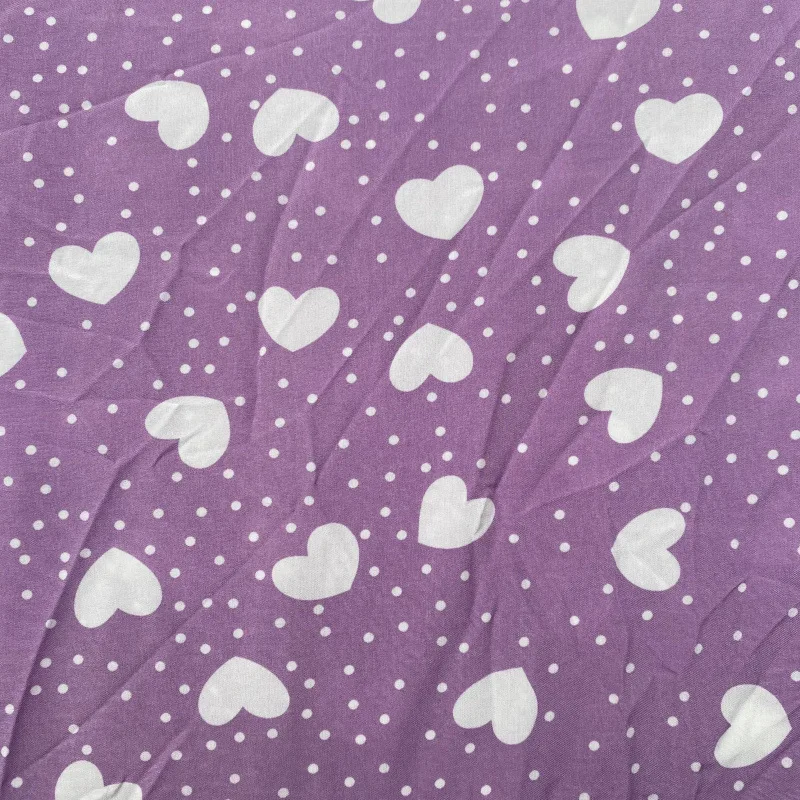 100D 110gsm 4 way spandex print stretch ready stock low moq print dress fabric