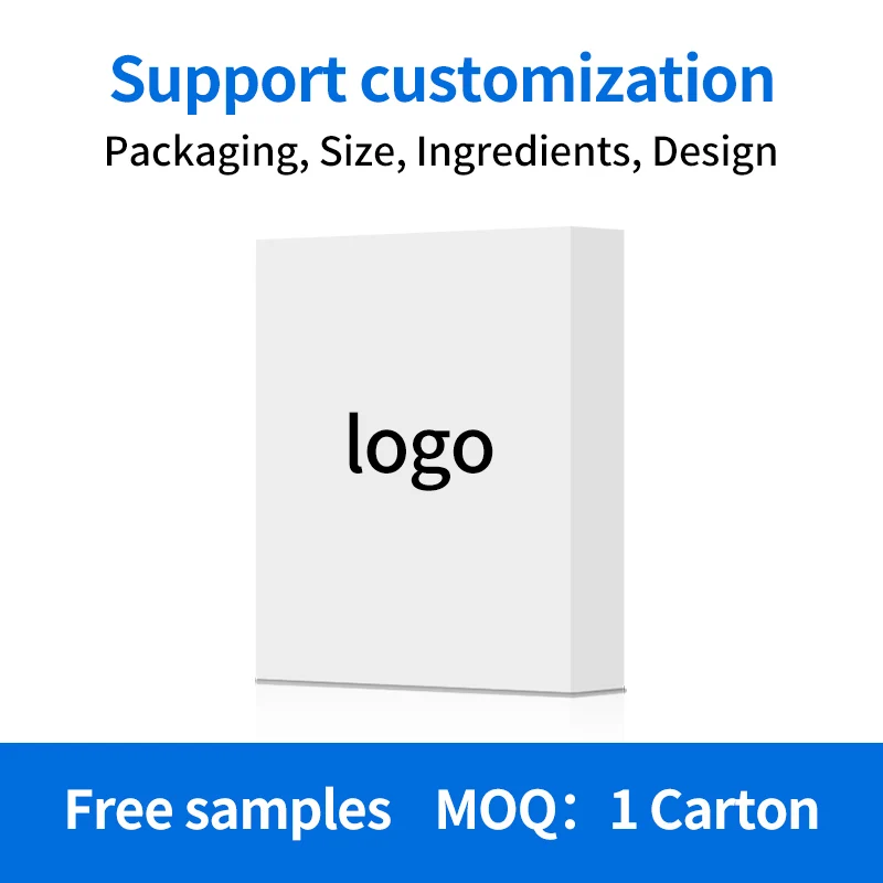 Prostate Treatment PLasters Man Prostatic Navel Plaster Strengthen Kidney Herbs Prostatic Patch