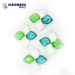 Wow Liquid Gel Tablets For Dishwashers Dishwasher Gel Pods With Good Quality