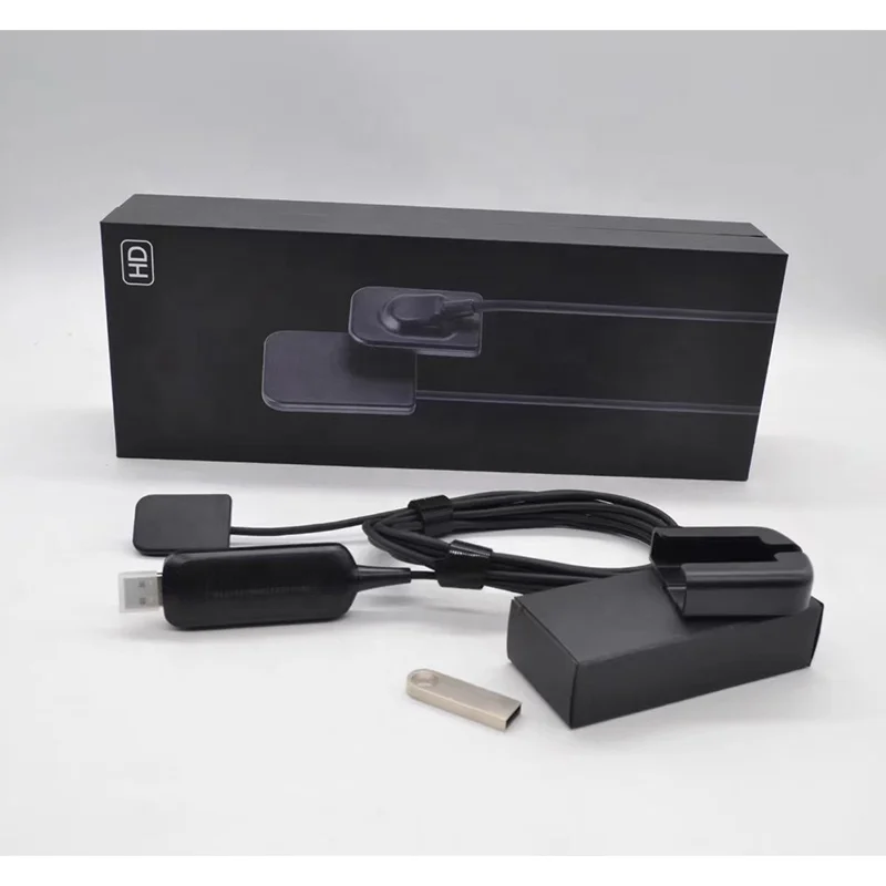 Latest Easy to install Dental Digital Intraoral X Ray Sensor Machine Unit Good Price