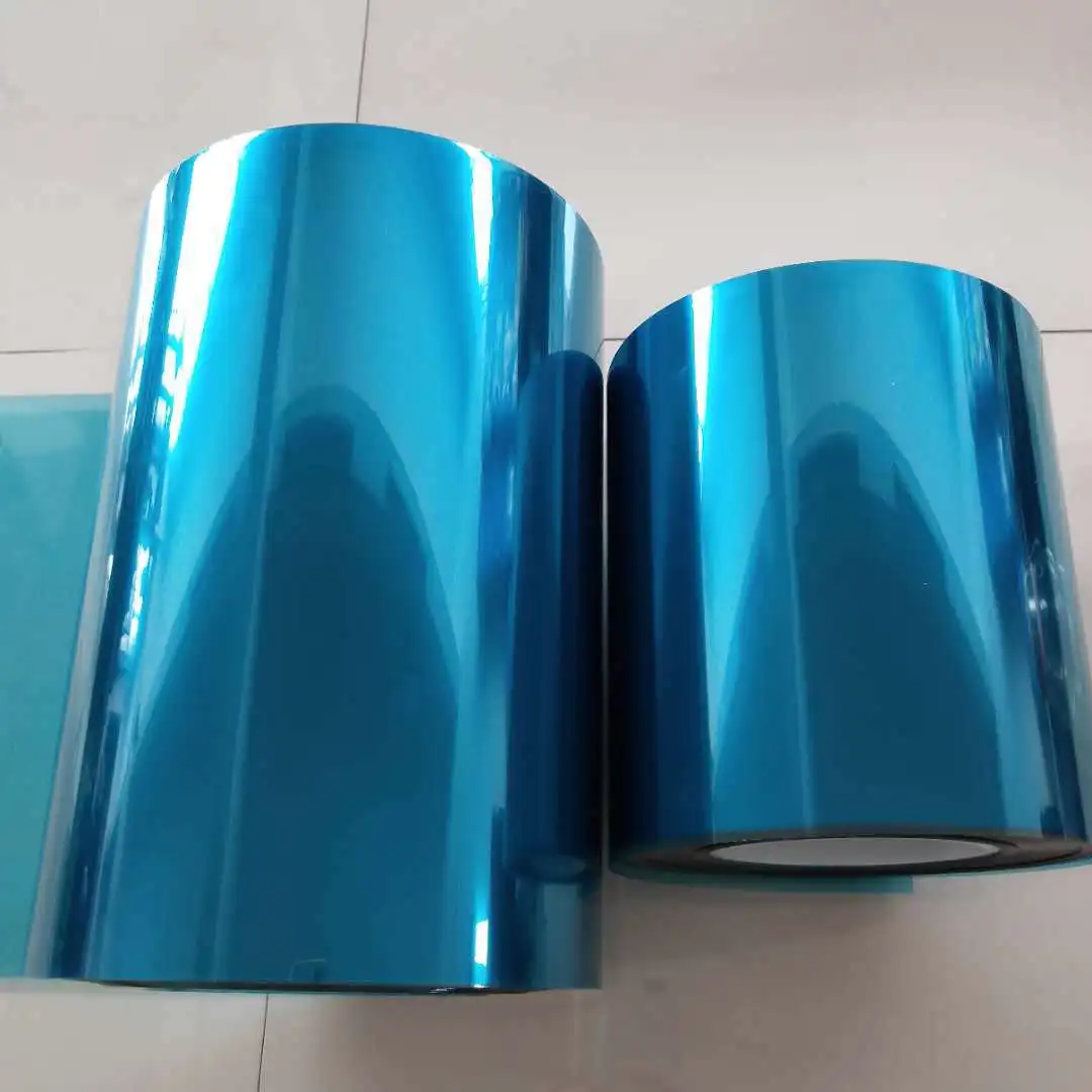 Anti Fog Rain Proof Film For Car Rear View Mirror Waterproof  Window Clear Stickers Film Anti Fog Anti Rain