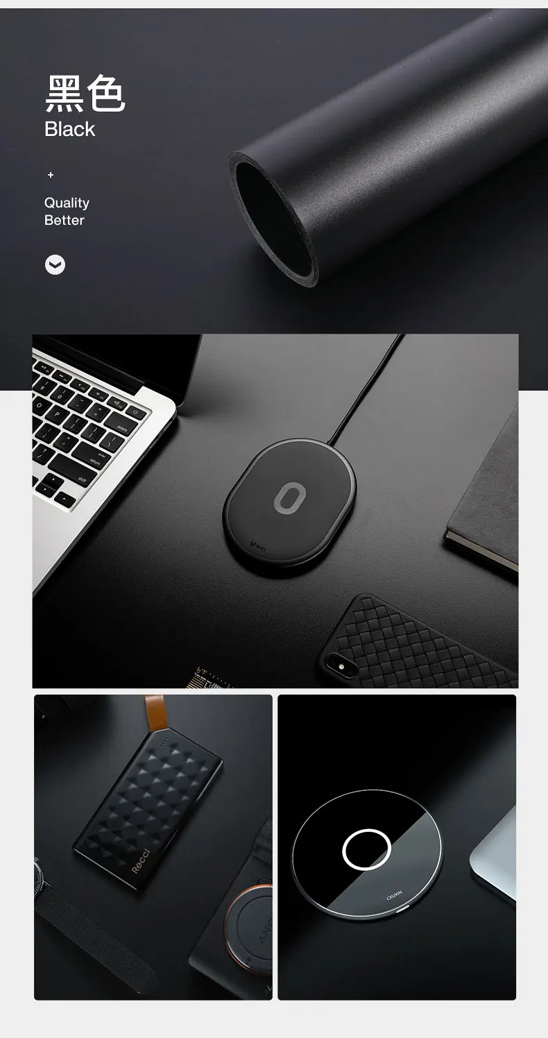 Photography Seamless Water-Proof Matte Surface PVC Backdrop for Portrait Product Photography