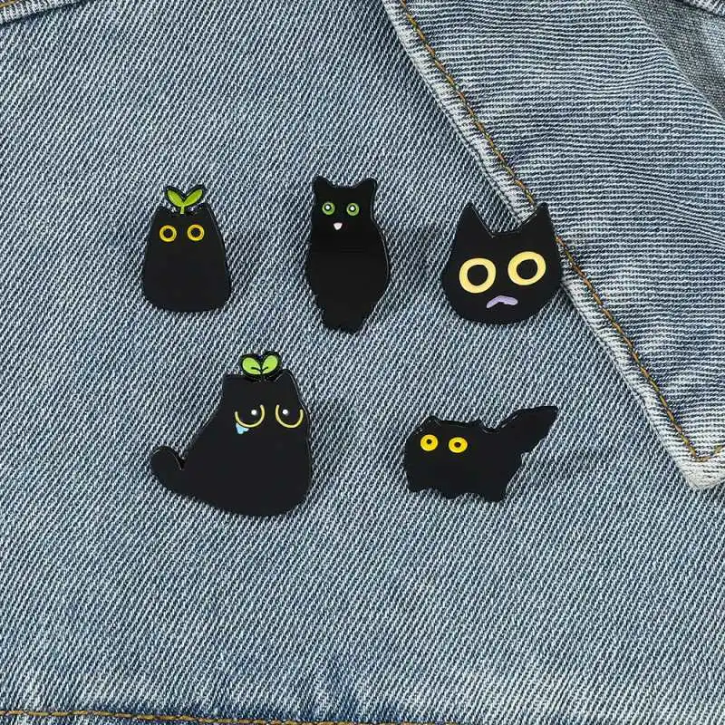 Lapel Pin Badge Manufacturer Design Your Own Custom Made Soft Hard  Enamel Pin custom dome lapel pin