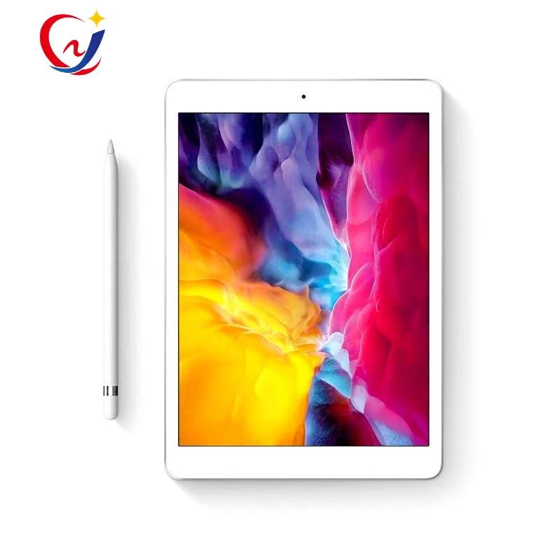 Wholesale Refurbished Used A Grade for i Pad Mini 1 2 3 4 16GB 32GB 64GB 128GB High Quality Second Hand Unlocked Original
