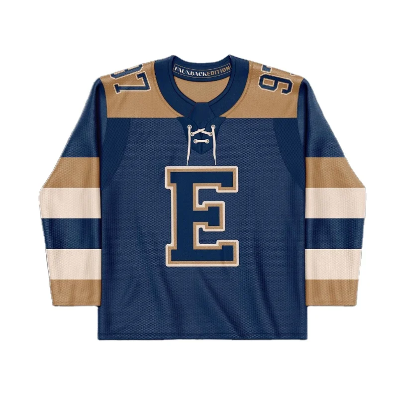 discount sublimated reversible hockey jersey custom beer league hockey jerseys custom paintball jersey