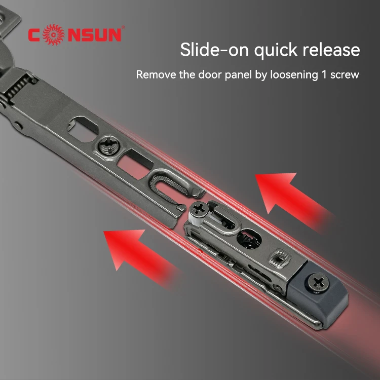 free sample wardrobe SILENT HEAVY DOOR SOFT-CLOSING HINGE hydraulic hinges kitchen cabinet door hinges furniture