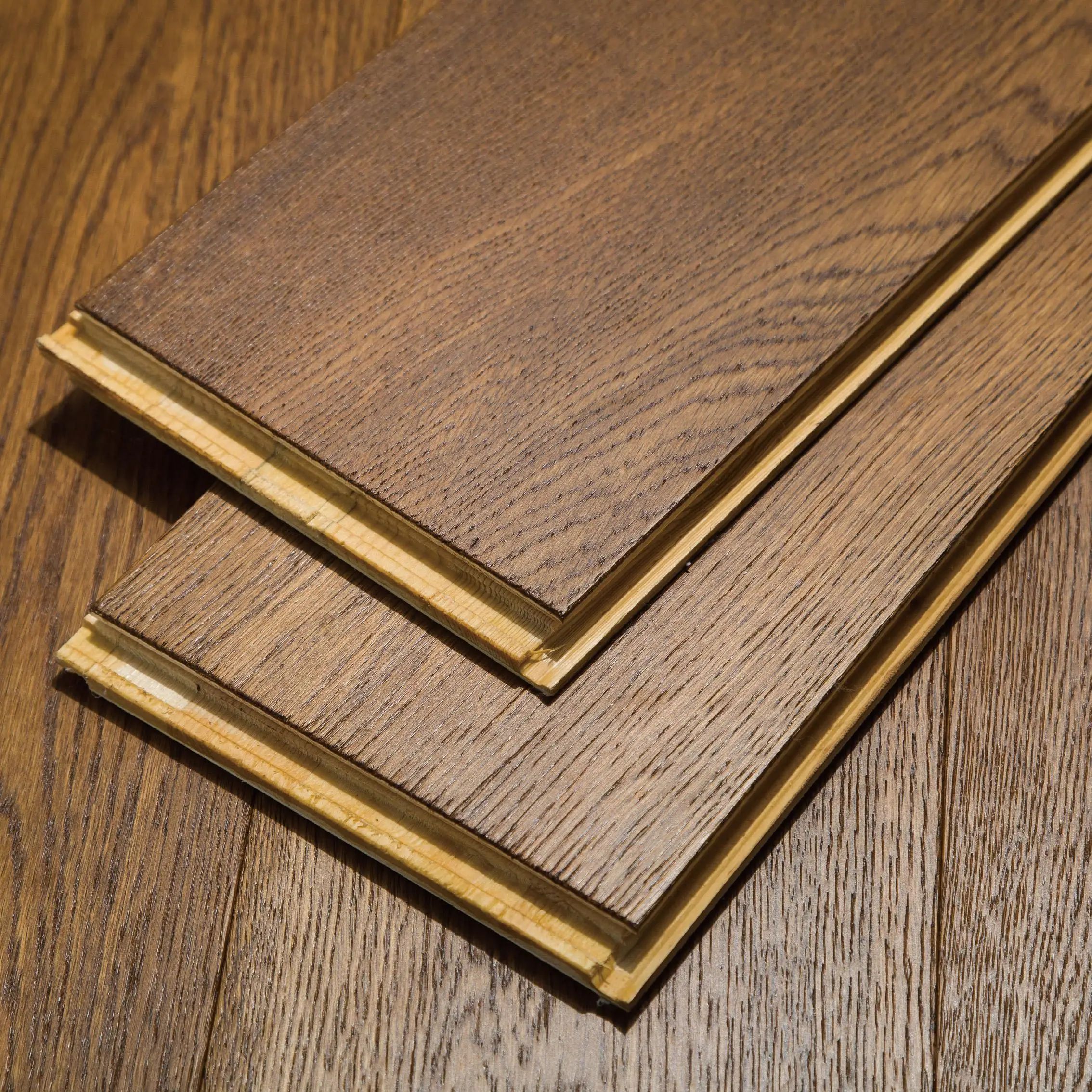 High quality european oak engineered flooring engineering hardwood floor engineered oak flooring  engineers timber