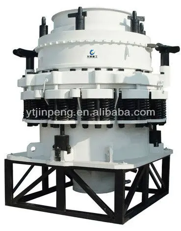 high efficiency cone crusher for sale, stone crushing equipment and machineries Myanmar market