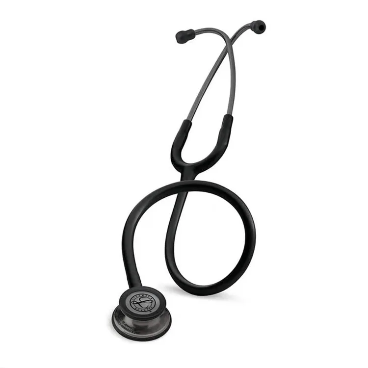 Горячий стетоскоп 3M Littmann стетоскоп 5811
