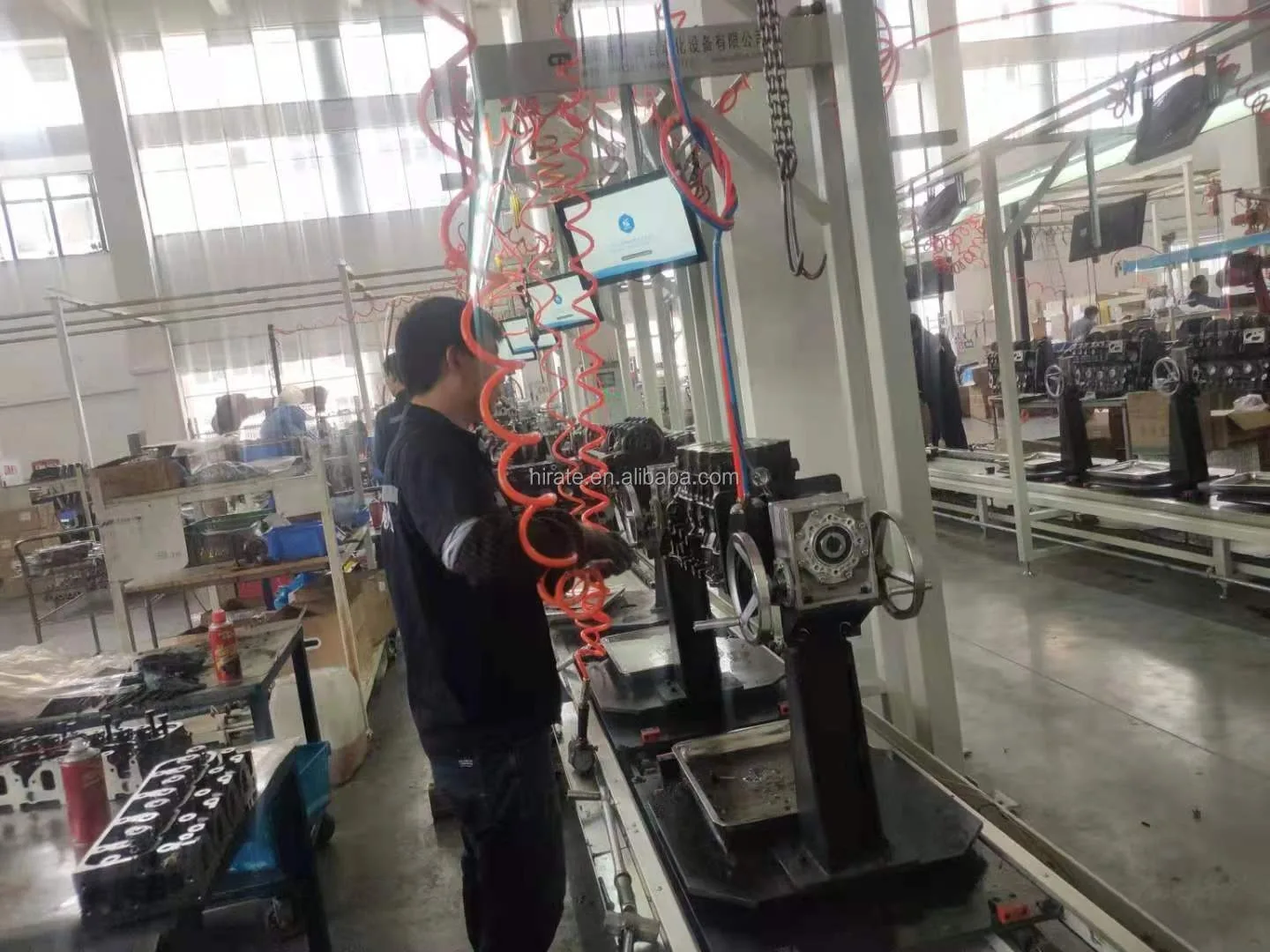 honda engine assembly K24W5 Engine 2.4L 4Cylinder Engine Systems For Honda Accord CRV Crosstour Element Odyssey Spirior Stepwgn