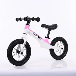 2022 Hotsale 12 Inch Multi-function Children Bicycle /Baby Bike /Kids Balance bike