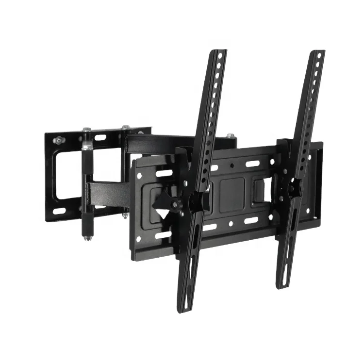 China Wide Version Factory Universal Fixed Tv Stand Bracket
