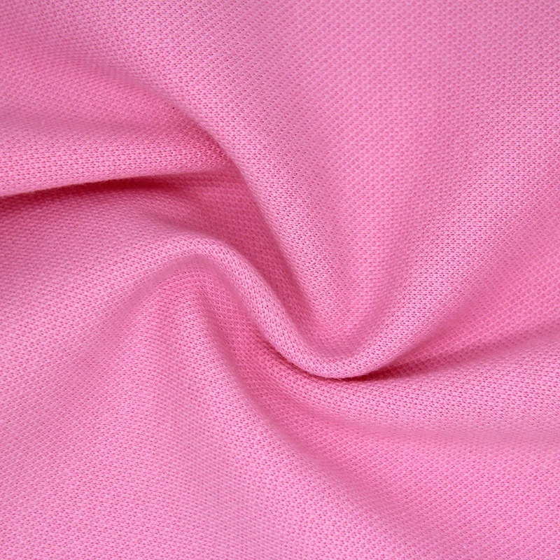 Manufacturer Wholesale Custom Made Bonded Fleece Fabric For Winter Spring Clothing