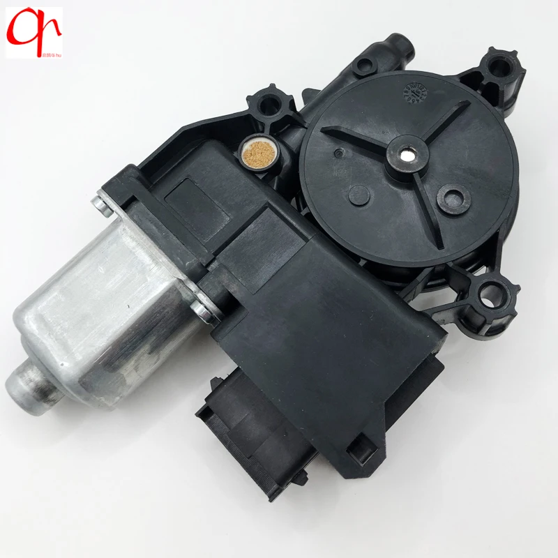 Электромотор для стеклоподъемника HYUNDAI Sonata Elantra 82450-3S011 82450-3X010 824503S011 824503X010