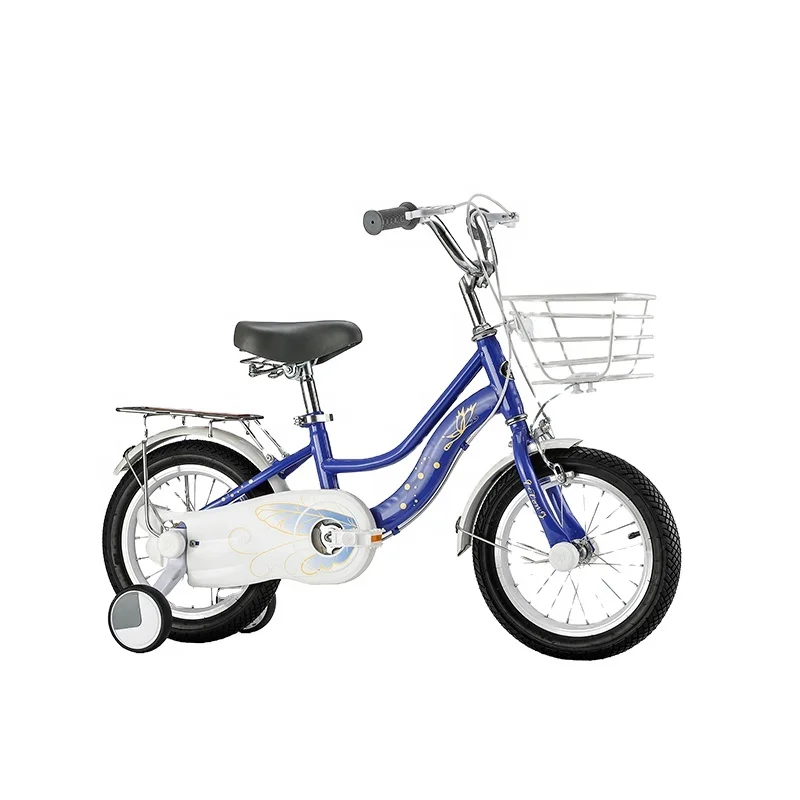 cycle 20 inch bicycle training wheels children bike with backseat cycle