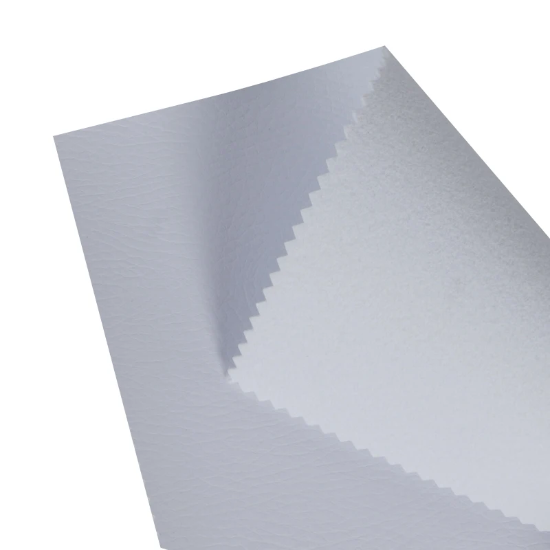 Лидер продаж, искусственная кожа из искусственной кожи (полиуретан)