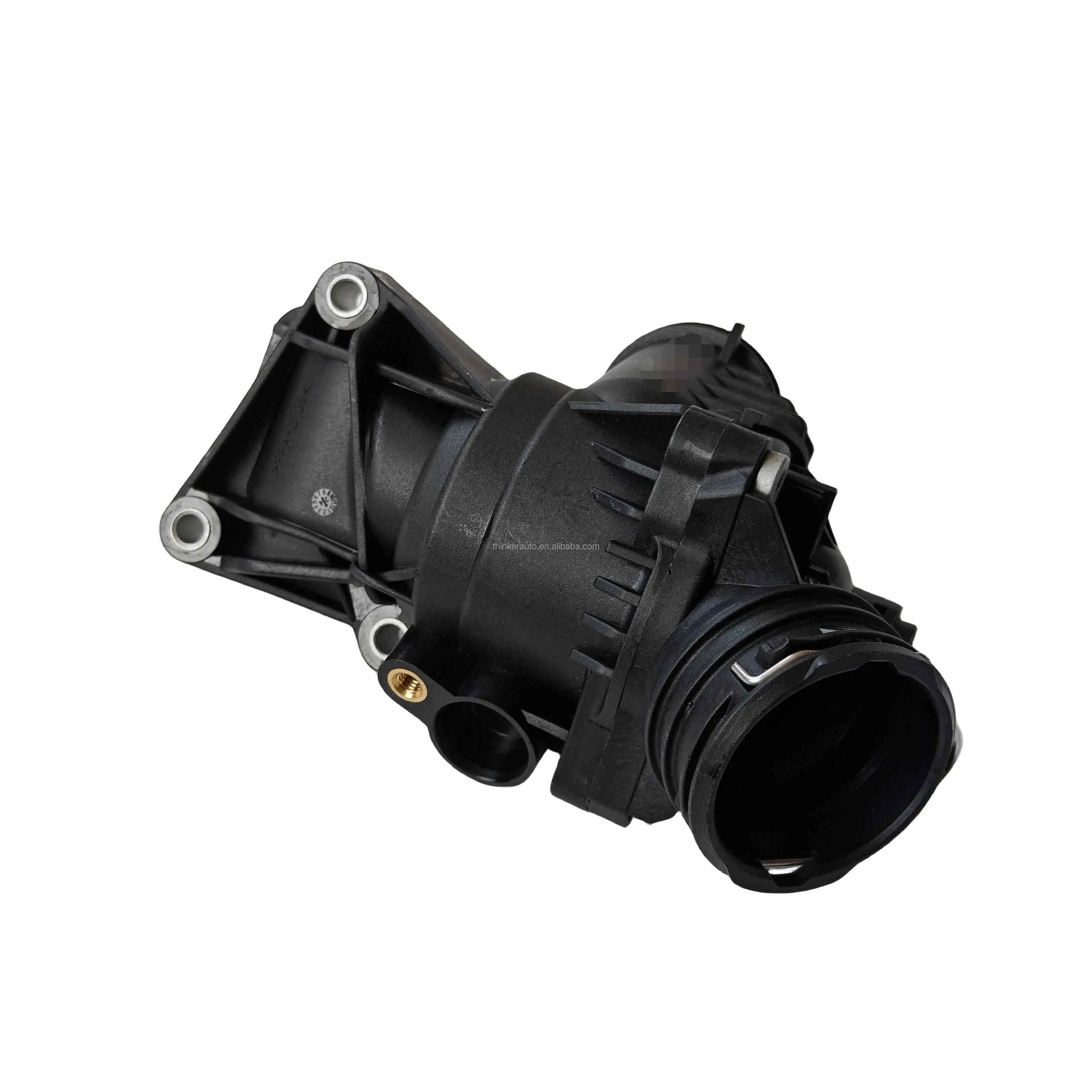 IMG_20240409_151226 (13).jpg