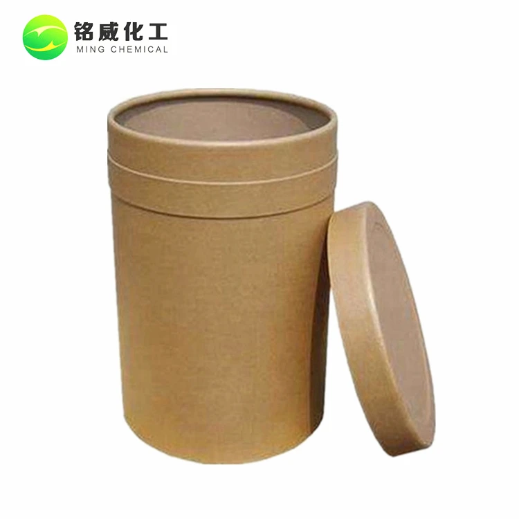 Herbal Horny Goat Weed Extract Icariin 10% to 98% Epimedium Extract Icariins