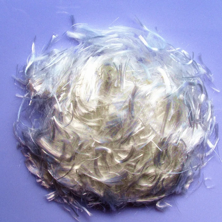 Superior Quality Polyester Hollow Siliconized Fiber For Sound-Absorbing Cotton Materials Pillow Filler polyester staple fiber