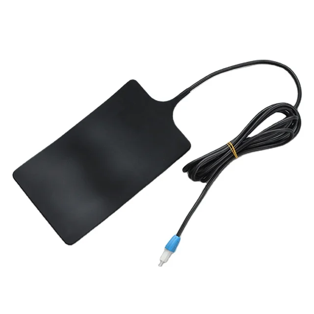 Лидер продаж многоразовая заземляющая подставка ESU нейтральный электрод