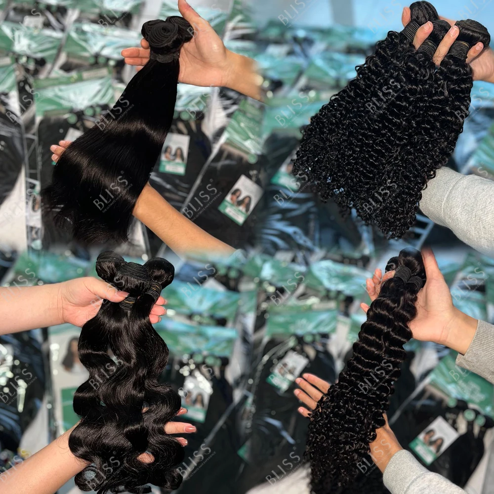 Emerald FG 3 IN 1 three bundles a set pack