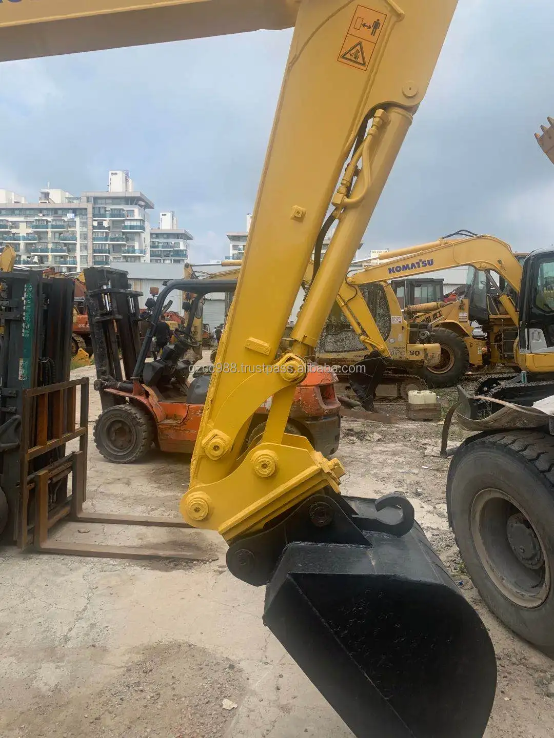 PC55 (5).jpg