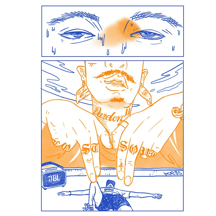 S6701 S6702 S6703 S6704 G/E Refillable Copiers Ink Cartridge for Riso Comcolor 7150 9110 9150 3110 3150 7110 Printer