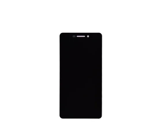 n6 1.png