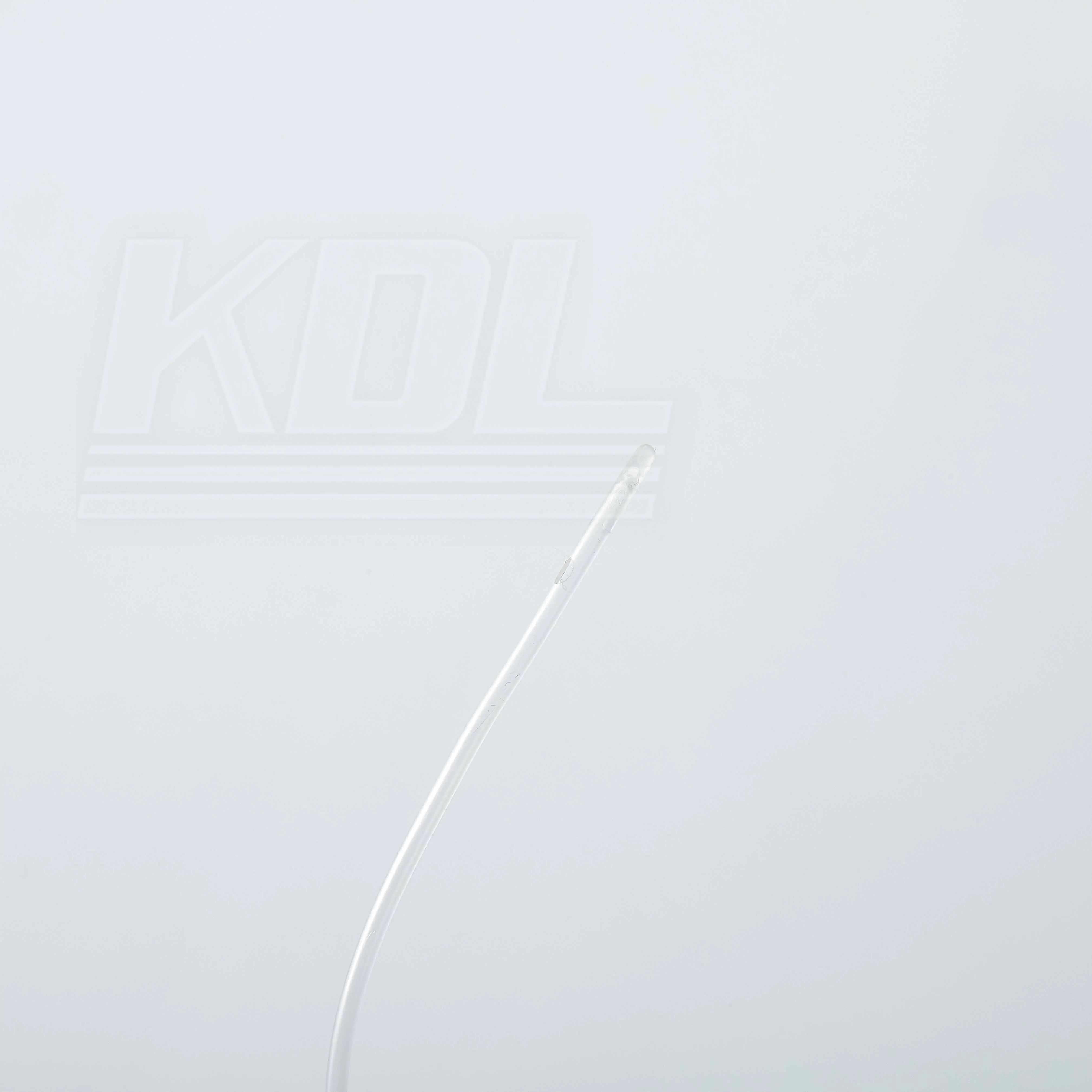 Wholesale  KDL  Disposable Feeding Tube/ Catheter with X-line or without X-line