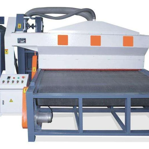 ZHAOYANG automatic horizontal Glass Sandblasting Machine(ZYDS1300/1600/1800/2000/2100/2200/2400/2600)