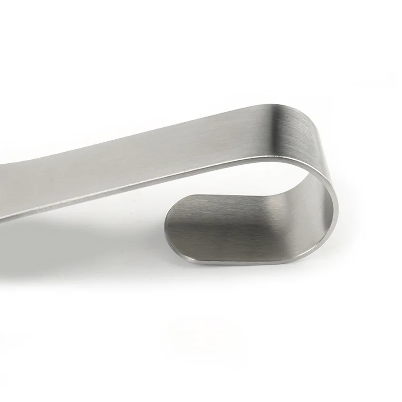 Wholesale high quality wine table and family table tool stainless steel multifunctional spoon holder