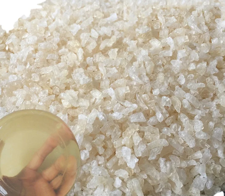 Халяльный Желатин для говядины