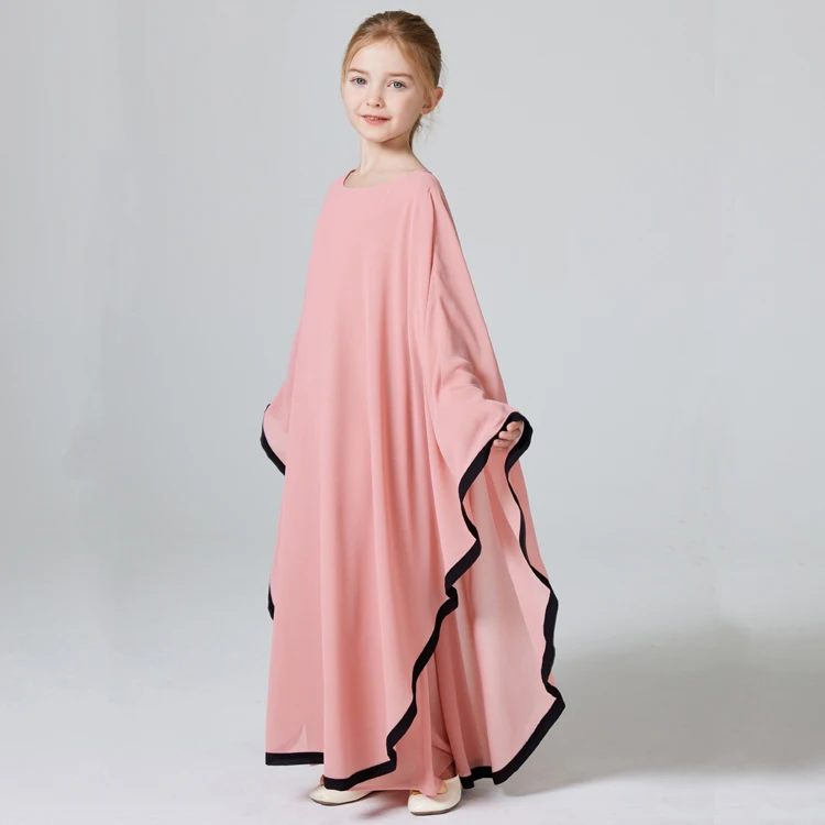 muslim kids dress e2.jpg