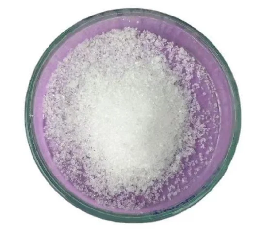 Wholesale Fertilizer Phosphate Fertilizer Monoammonium Phosphate Map 7722-76-1
