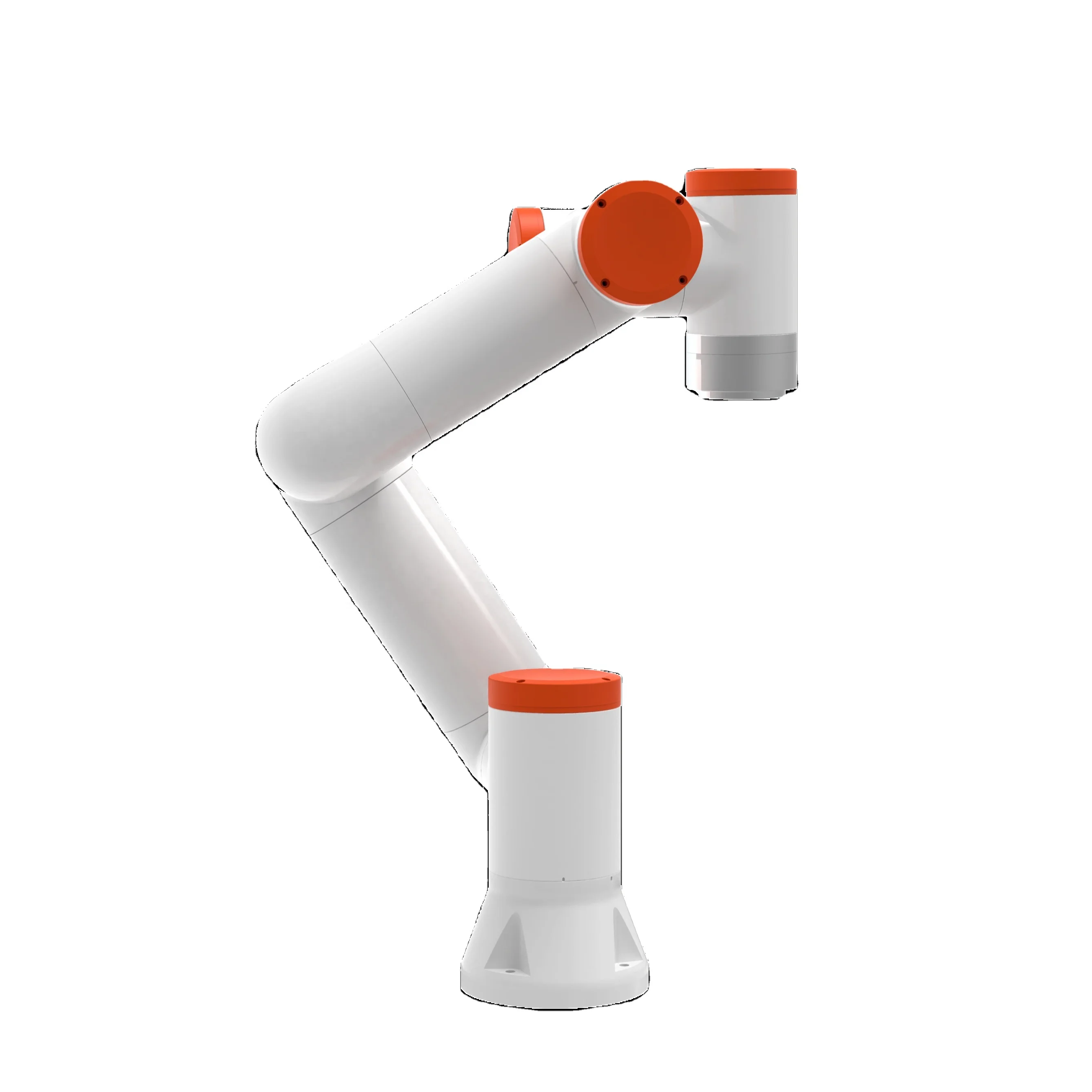 Robot hand collaborative robot Z-Arm S622 3kg payload for food delivery cooking and education