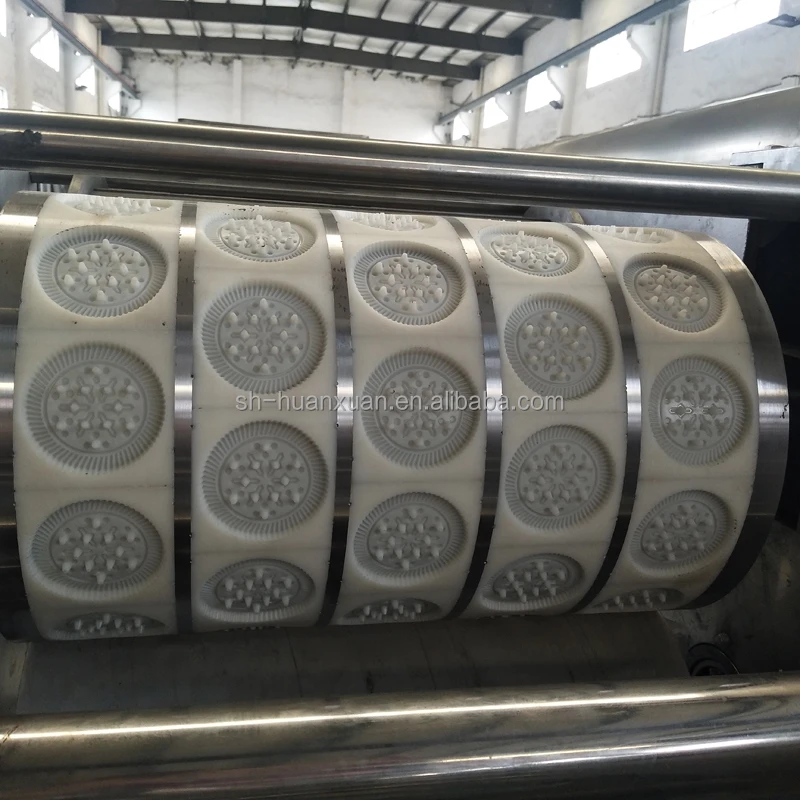 Industrial Small Scale Coconut Shea Groundnut Paste Almond Butter Production Line Peanut Butter Making Machine