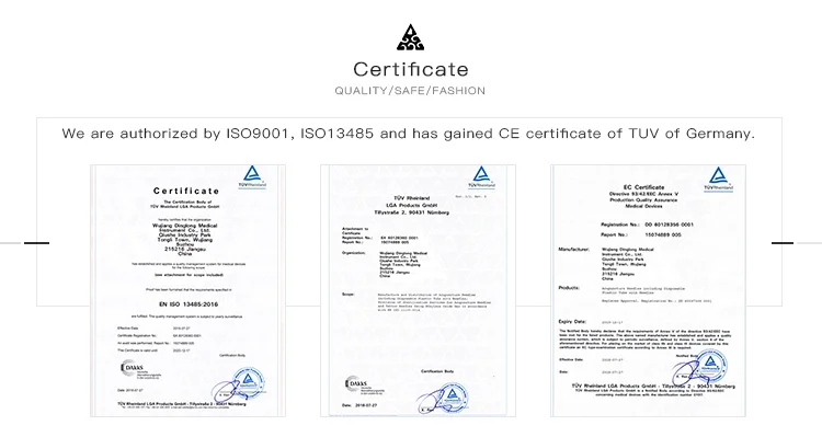 Wholesale Pmu Giant Sun professional permanent makeup tattoo machine kit tattoo machine