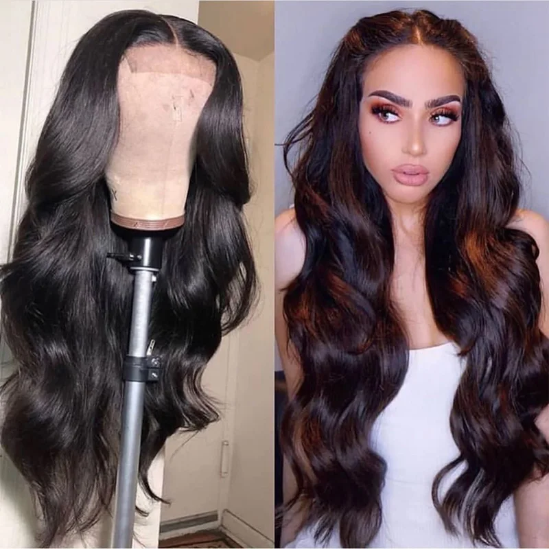 Wholesale Wigs For Black Women Human Hair Vietnam, Wholesale Factory Price Cheap Beautiful Lace Frontal Wigs