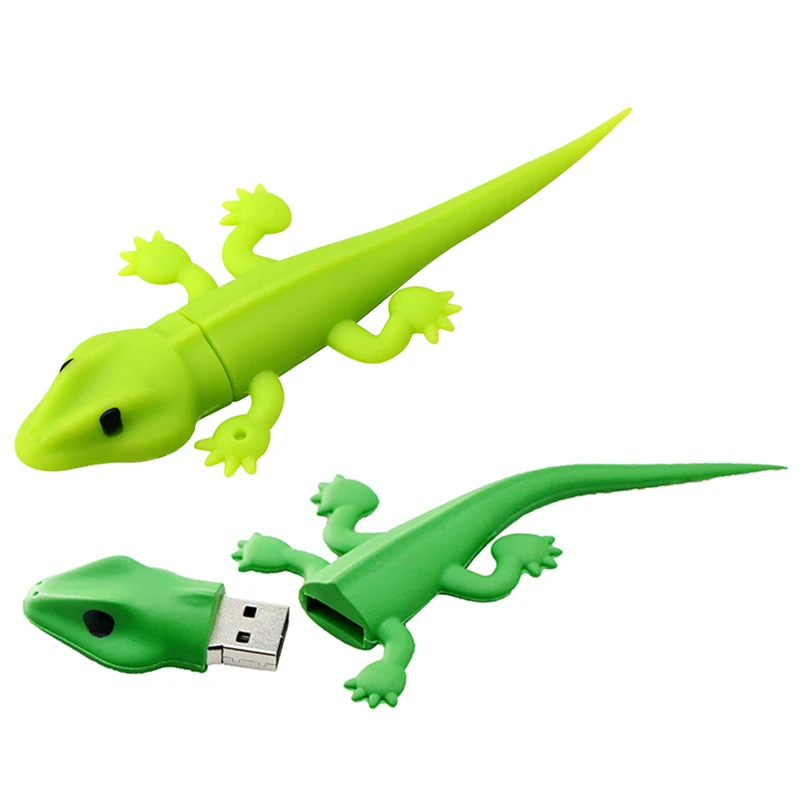 
Camera logo cabrite shape pen drive otg usb 32 gb 64gb128gb personalizado cartoon pendrive 
