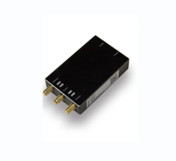 BDS GPS GLONASS LALILEOLQZSS SBAS Full System Multi frequency Positioning and Directional Airborne Special Receiver MAOJIEXIND30